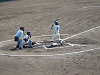 20080420_006_thumb.png