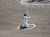 20080420_007_thumb.png