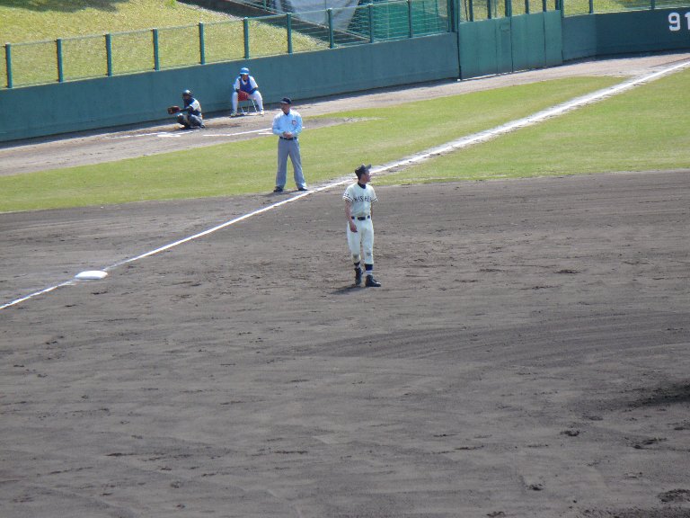 20080420_012.jpg
