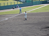 20080420_012_thumb.png
