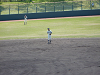20080420_013_thumb.png