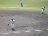 20080420_014_thumb.png