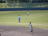20080420_016_thumb.png