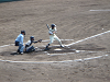 20080420_018_thumb.png