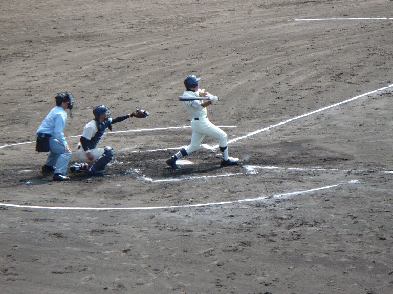 20080420_020.jpg
