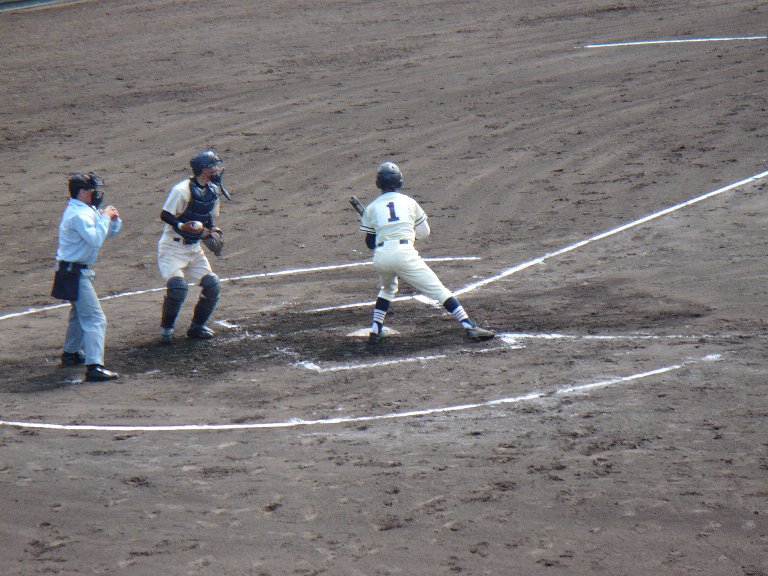 20080420_021.jpg