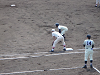 20080420_022_thumb.png