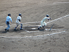 20080420_023_thumb.png