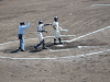 20080420_025_thumb.png