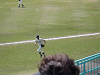 20080420_026_thumb.png