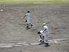 20080420_028_thumb.png