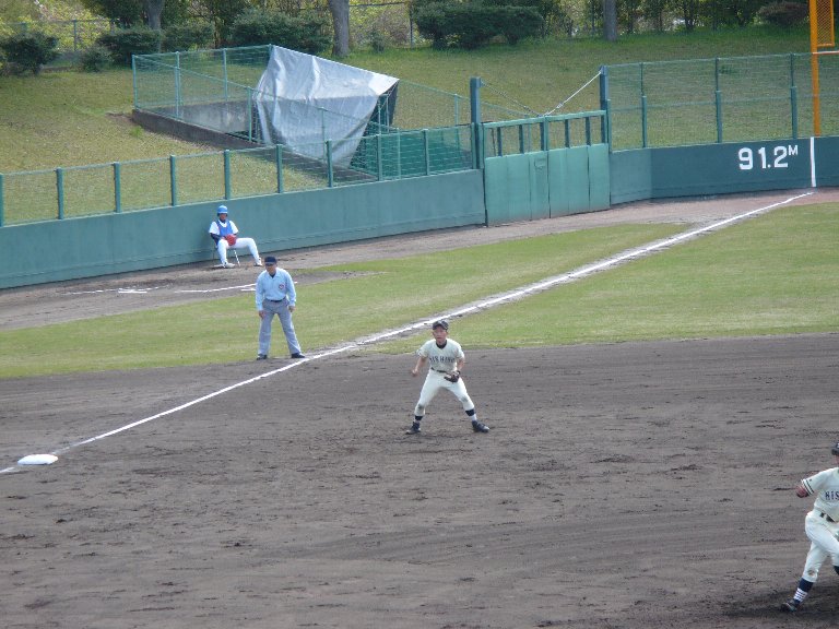 20080420_031.jpg