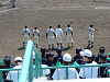 20080420_032_thumb.png