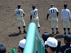 20080420_033_thumb.png