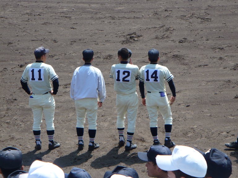 20080420_034.jpg