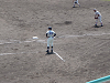 20080420_035_thumb.png