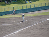 20080420_036_thumb.png