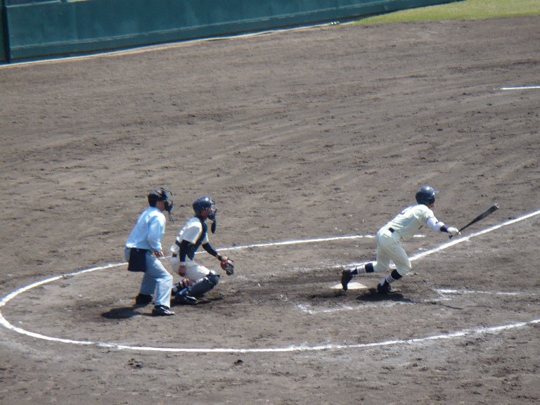 20080420_037.jpg