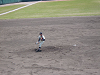 20080420_038_thumb.png
