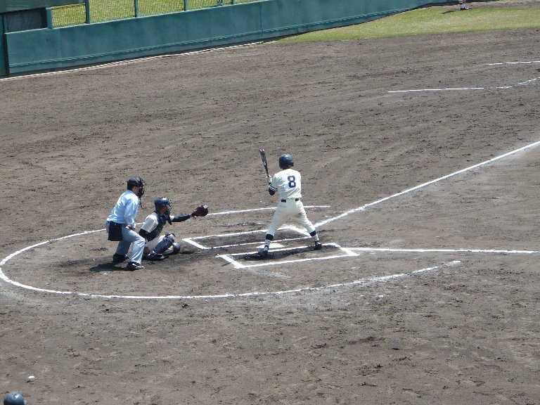 20080420_040.jpg