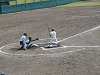 20080420_040_thumb.png