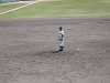 20080420_044_thumb.png