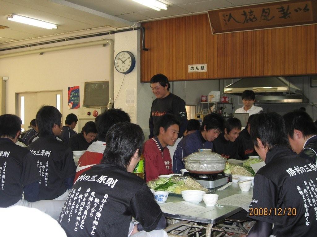 060.jpg