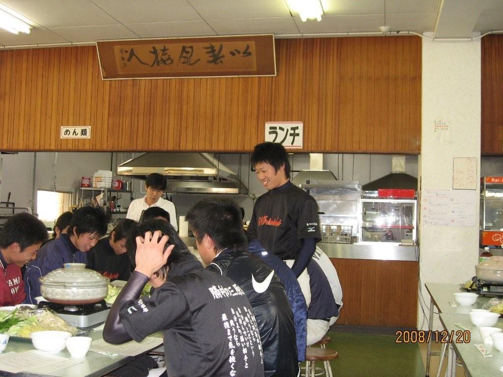 062.jpg