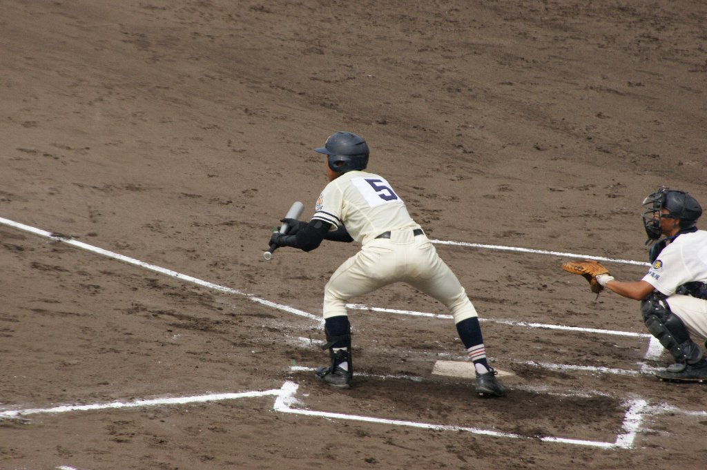 20090712_064.jpg