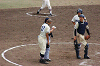 20090712_140_thumb.png
