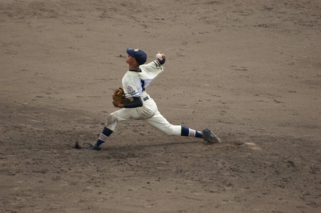 20090712_142.jpg
