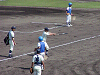 20090913_000_thumb.png