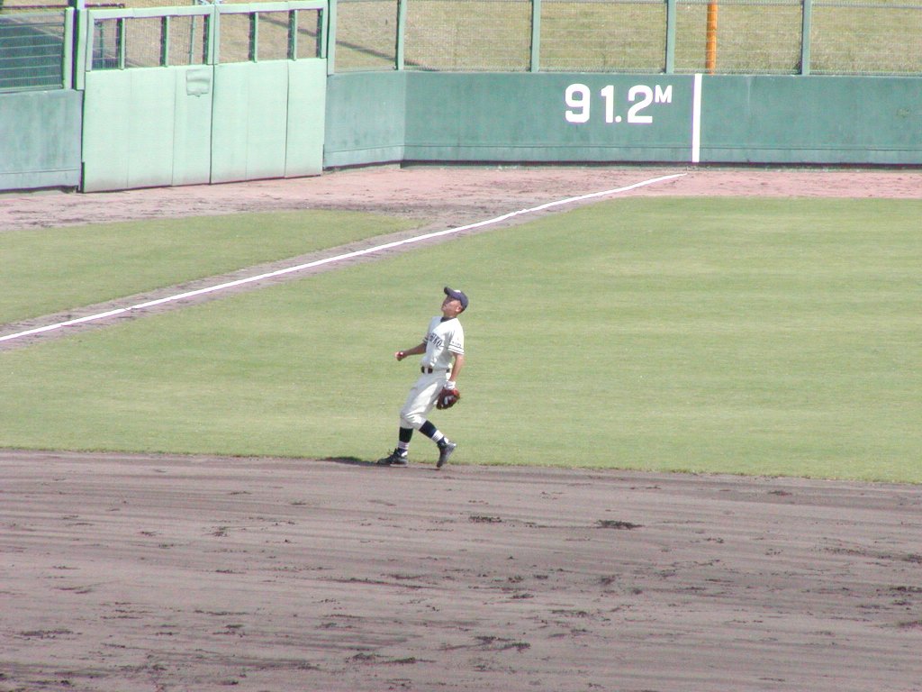 20090913_002.jpg