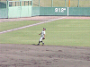 20090913_002_thumb.png