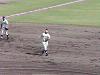 20090913_003_thumb.png