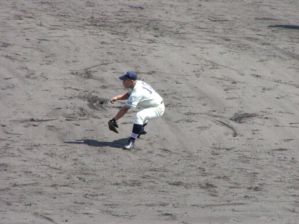 20090913_004.jpg