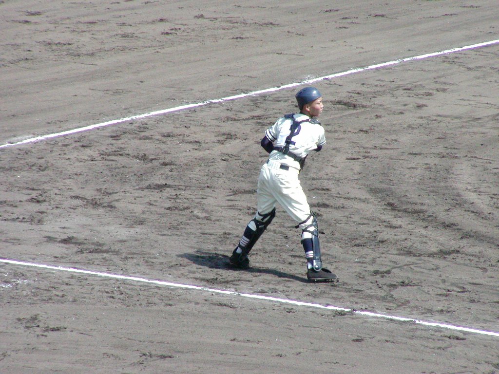 20090913_005.jpg