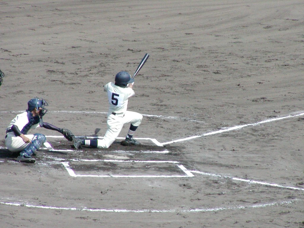 20090913_006.jpg