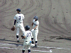 20090913_007_thumb.png