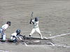 20090913_010_thumb.png