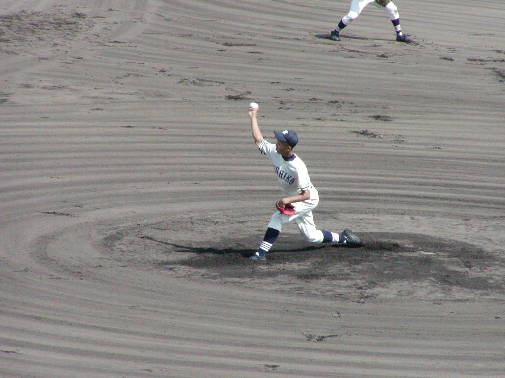 20090913_011.jpg