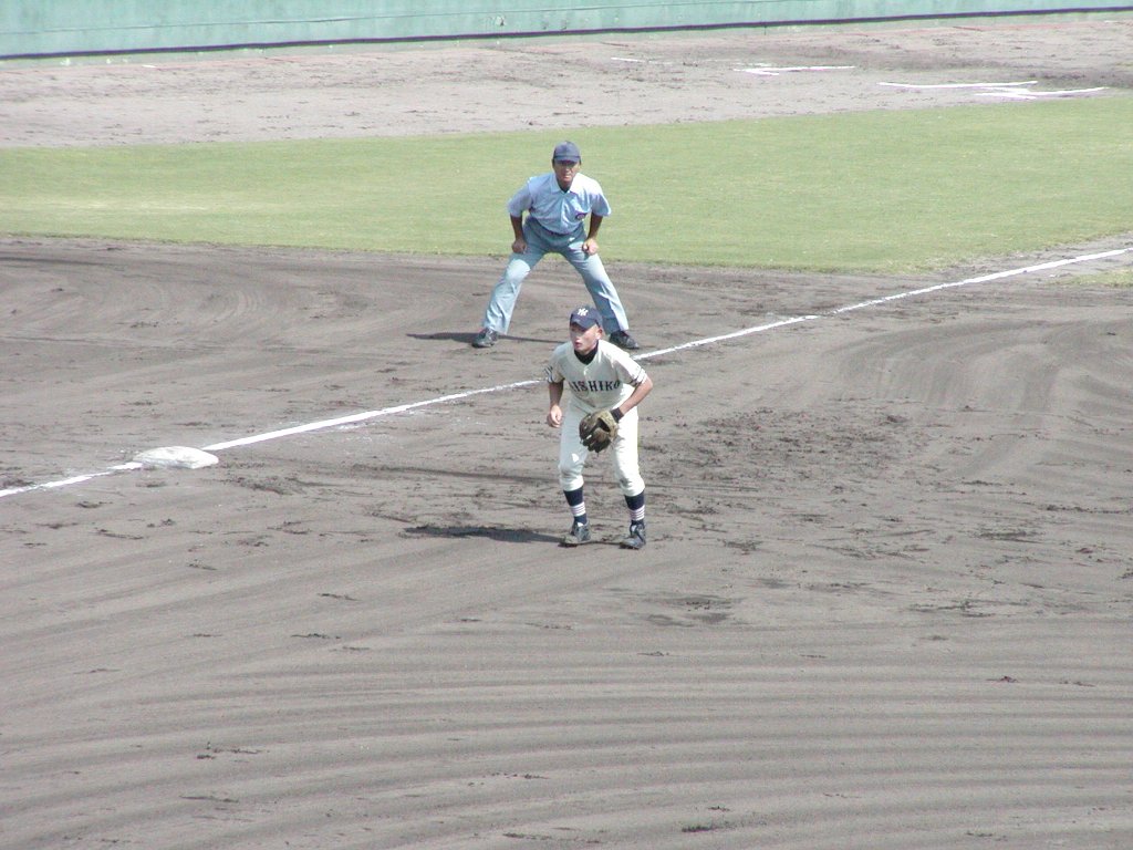 20090913_012.jpg