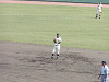 20090913_013_thumb.png
