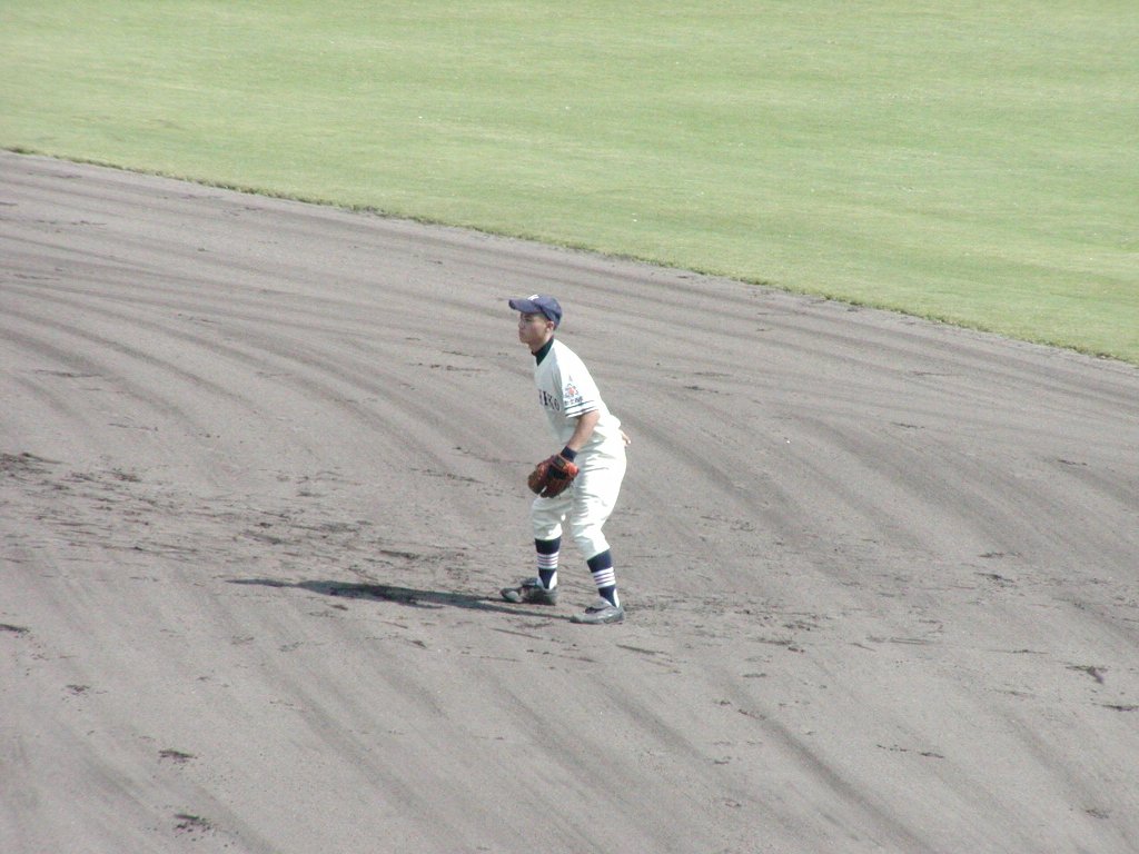 20090913_014.jpg