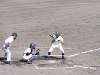 20090913_017_thumb.png