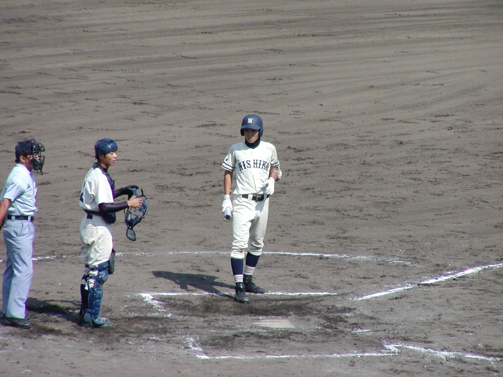 20090913_018.jpg