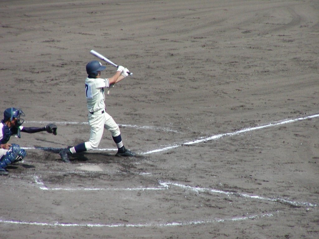 20090913_019.jpg