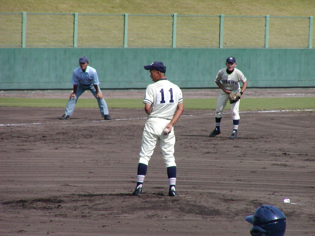 20090913_022.jpg