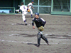 20090913_023_thumb.png
