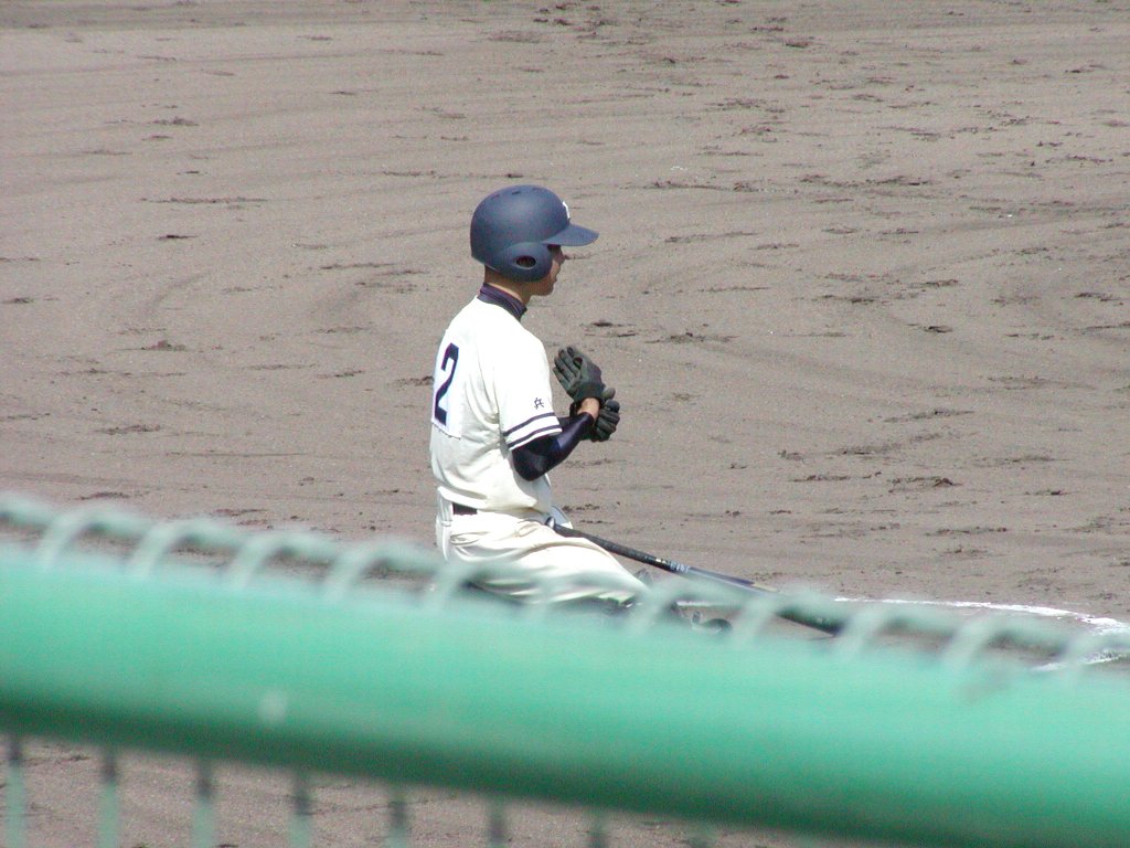 20090913_025.jpg